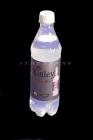 Kinley Tonik 0,5 l